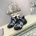 3Dior Shoes for men and women Luminous Sneakers #99905385