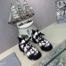 8Dior Shoes for men and women Luminous Sneakers #99905385