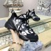 1Dior Shoes for men and women Luminous Sneakers #99905385
