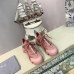 3Dior Shoes for men and women Luminous Sneakers #99905388