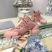 4Dior Shoes for men and women Luminous Sneakers #99905388