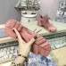 6Dior Shoes for men and women Luminous Sneakers #99905388