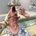 8Dior Shoes for men and women Luminous Sneakers #99905388