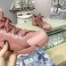9Dior Shoes for men and women Luminous Sneakers #99905388
