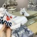 9Dior Shoes for men and women Luminous Sneakers #99905389