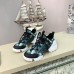 3Dior Shoes for men and women Luminous Sneakers #99905391