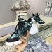 5Dior Shoes for men and women Luminous Sneakers #99905391