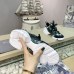 7Dior Shoes for men and women Luminous Sneakers #99905391