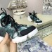 8Dior Shoes for men and women Luminous Sneakers #99905391