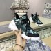 1Dior Shoes for men and women Luminous Sneakers #99905391
