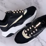 Dior Shoes for men and women Sneakers #99902343