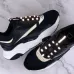 1Dior Shoes for men and women Sneakers #99902343