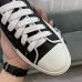 4Dior Shoes for men and women Sneakers #99903486