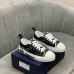 6Dior Shoes for men and women Sneakers #99903486