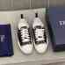 8Dior Shoes for men and women Sneakers #99903486
