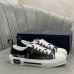 1Dior Shoes for men and women Sneakers #99903486