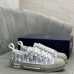 1Dior Shoes for men and women Sneakers #99903487