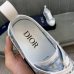 6Dior Shoes for men and women Sneakers #99903488