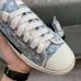 7Dior Shoes for men and women Sneakers #99903488