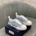 9Dior Shoes for men and women Sneakers #99903488
