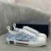 1Dior Shoes for men and women Sneakers #99903488