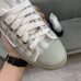7Dior Shoes for men and women Sneakers #99903489