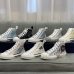 5Dior Shoes for men and women Sneakers #99903491