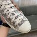 7Dior Shoes for men and women Sneakers #99903491