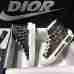 3Dior Shoes for men and women Sneakers #99903693