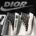 4Dior Shoes for men and women Sneakers #99903693