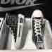 7Dior Shoes for men and women Sneakers #99903693