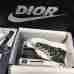8Dior Shoes for men and women Sneakers #99903693
