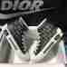 1Dior Shoes for men and women Sneakers #99903693