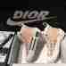 3Dior Shoes for men and women Sneakers #99903695