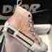 1Dior Shoes for men and women Sneakers #99903695
