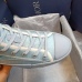 5Dior Shoes for men and women Sneakers #99905392