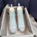 8Dior Shoes for men and women Sneakers #99905392
