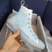 1Dior Shoes for men and women Sneakers #99905392