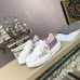 3Dior Shoes for men and women Sneakers #99905785