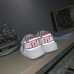 4Dior Shoes for men and women Sneakers #99905785
