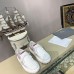 5Dior Shoes for men and women Sneakers #99905785