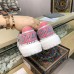 6Dior Shoes for men and women Sneakers #99905785