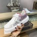 7Dior Shoes for men and women Sneakers #99905785