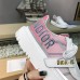 8Dior Shoes for men and women Sneakers #99905785