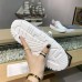 9Dior Shoes for men and women Sneakers #99905785