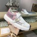 1Dior Shoes for men and women Sneakers #99905785