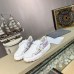 3Dior Shoes for men and women Sneakers #99905786