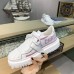 5Dior Shoes for men and women Sneakers #99905786