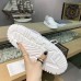 6Dior Shoes for men and women Sneakers #99905786