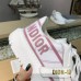 7Dior Shoes for men and women Sneakers #99905786